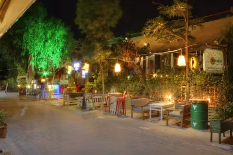 Manuela in Bodrum — foto 17