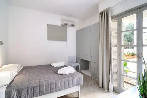 Elounda Garden Suites in Δημοτική Ενότητα Αγίου Νικολάου — foto 2