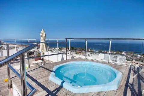 Hotel Coral Ocean View in Adeje — foto 15