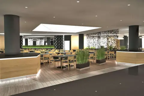 Valamar Padova Hotel in Rab — foto 19