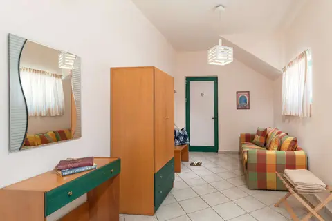 Bella Vista in Δημοτική Ενότητα Χερσονήσου — foto 17
