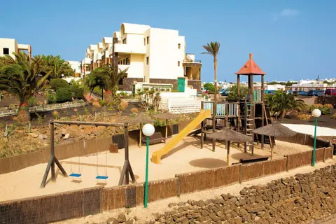 Hotel Monea Royal Monica in Yaiza — foto 6