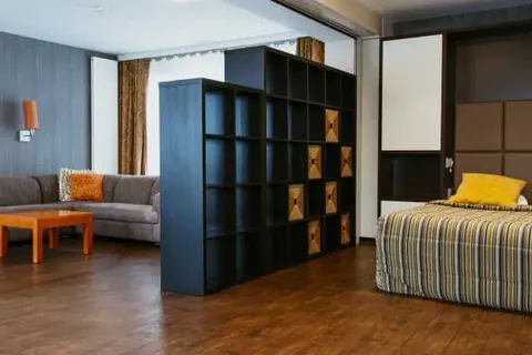 Hotel Restaurant Victoria - Bergen aan Zee foto 20