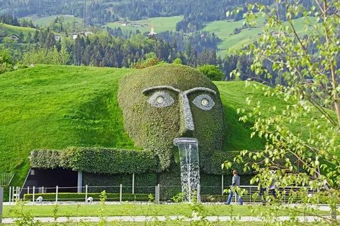 Westendorf in Tirol foto 20