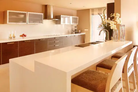 Amendoeira Golf Resort in Alcantarilha — foto 12