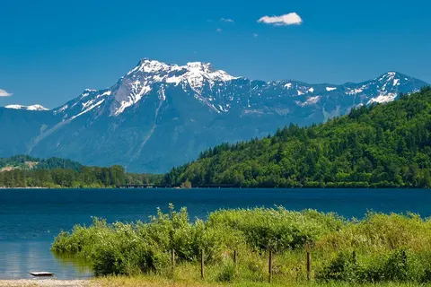 The Wild Western foto 15