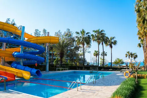 Arum Barut Collection in Manavgat — foto 3