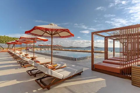 INNSiDE Elounda in Elounda