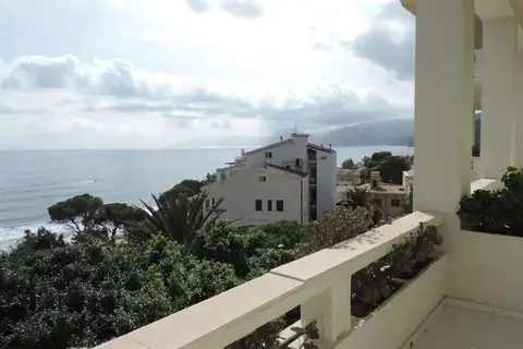 Hotel Miramare Cala Gonone in Cala Gonone, foto 11
