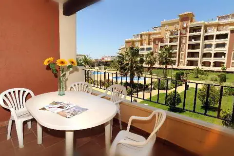 Leo Rentals in Málaga — foto 5