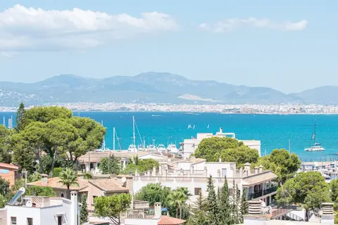 Hotel Seramar Luna & Luna Park in Palma, foto 30