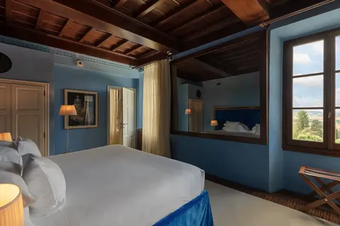 Il Salviatino in Fiesole, foto 7