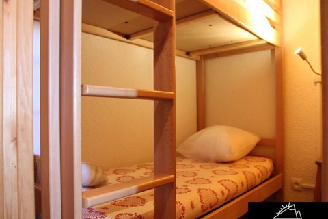 Résidence Les Eterlous - Extra foto 11