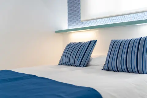 Apartamentos Caribes 2 (Only adults) in San Bartolomé de Tirajana — foto 18