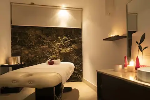 Picciolo Etna Golf Resort & Spa, Curio Collection by Hilton in Castiglione Di Sicilia — foto 25