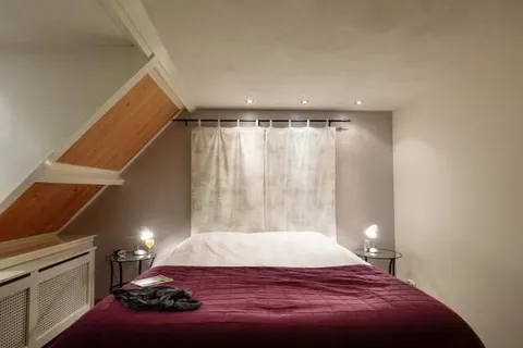 Hotel &ampapos;t VeerHuys foto 6