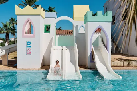 Vibra Caleta Playa in Ciutadella — foto 8