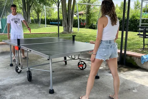 Garda Resort Village foto 18