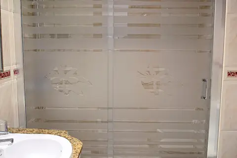 Hotel Azahar in Murcia — foto 8