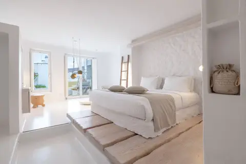 Kove Mykonos - A Myconian Collection Hotel in Mykonos, foto 27