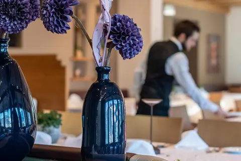 Residence Tolderhof foto 9