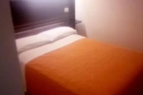 Villa Lalla in Rimini, foto 24