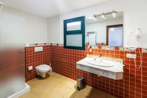 BLUESEA Aloe Corralejo in Corralejo — foto 14