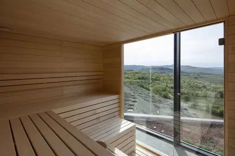 Wine & Heritage Hotel Roxanich in Motovun — foto 7