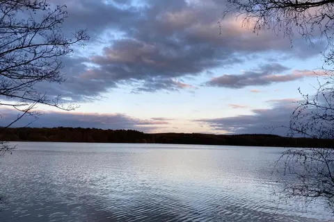 Camping La Forêt foto 19