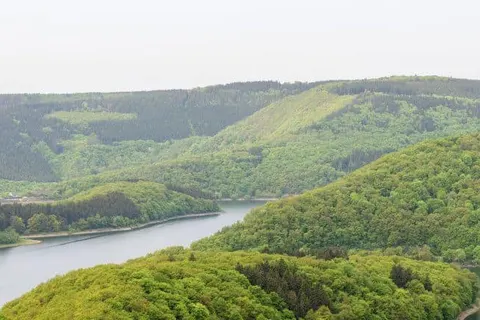 Hotel am Park Stadtkyll foto 19