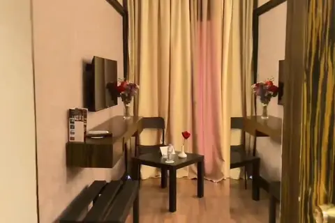 Hôtel Sabah in MOHAMMEDIA, foto 30