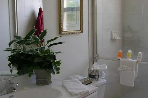 Barefoot Beach Resort in Indian Shores — foto 10