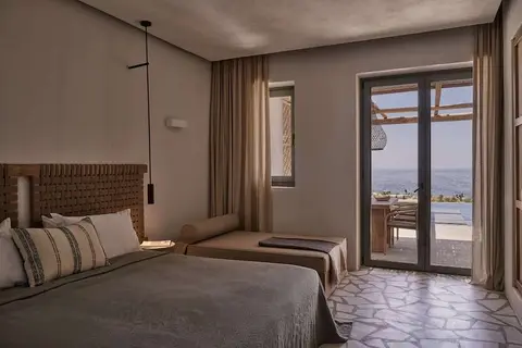 Archipelagos All Suites in Municipality of Mykonos, foto 21