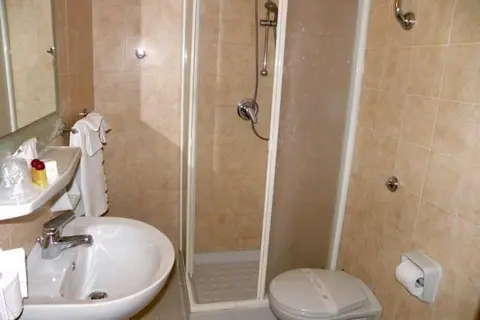 Hotel Giardino La Playa in Alghero, foto 28