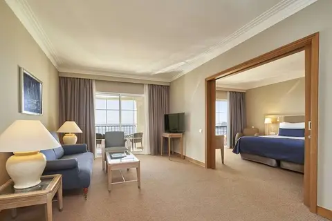 Porto Bay Hotel Porto Santa Maria in Funchal, foto 14