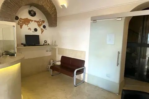 Elide in Rome, foto 10