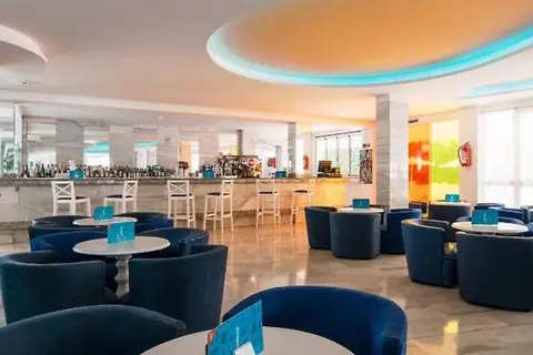 Bellevue Vistanova in Calvià — foto 8