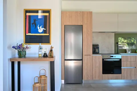 Montamar Olympus Luxury Villas in Πλάκα Λιτοχώρου — foto 4