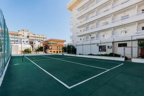 Bellevue Belsana in Portocolom — foto 10