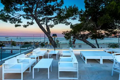 Fergus Style Palmanova in Calvià — foto 18
