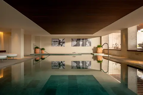 Iberostar Selection Jardin del Sol Suites in Calvià — foto 20