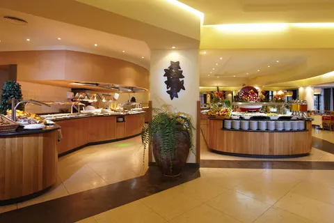 Porto Mare in Funchal — foto 6