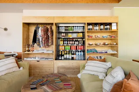 Évora O Cante Hotel in Evora — foto 11