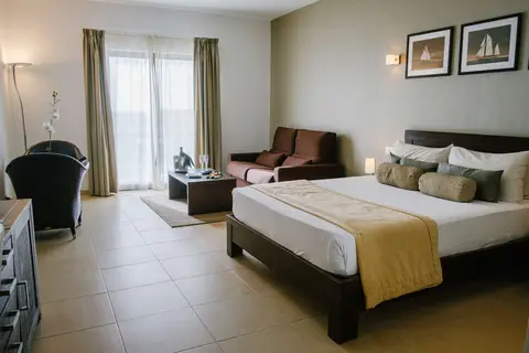 Melia Dunas Beach Resort & Spa in Odyssey, foto 27
