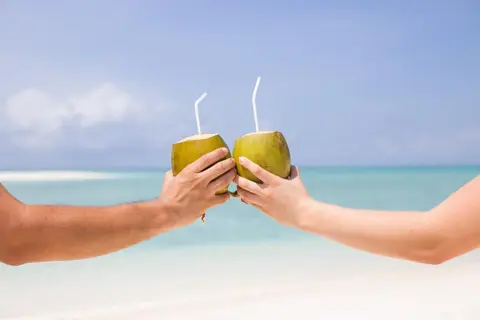 Plumeria Maldives in Thinadhoo, foto 19