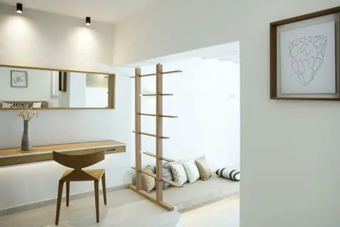 Andronikos Hotel in Mykonos, foto 25