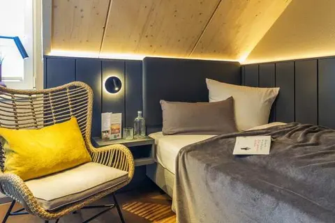 arthotel bakker foto 29