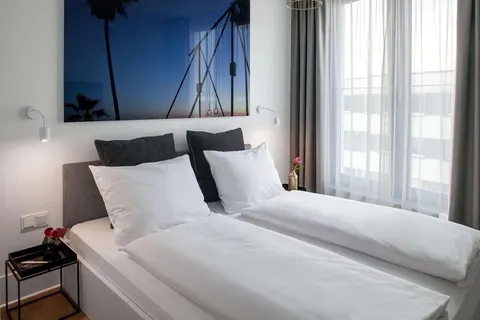 AMANO HOME Berlin foto 2