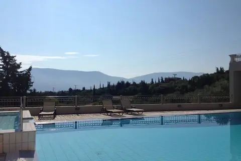 Almyra in Δημοτική Ενότητα Ερίσου — foto 10