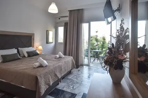 Bali Mare Village in Μπαλί — foto 4